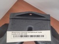 Воздуховод отопителя центральный Toyota Corolla E120 2001-2006