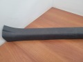 Накладка порога (внутренняя) передняя левая Toyota Corolla E120 2001-2006