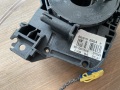 Механизм подрулевой для SRS (ленточный) Renault Logan 2005-2014