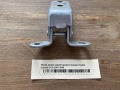 Петля двери задней правой нижняя Toyota Corolla E120 2001-2006