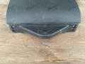 Накладка под рулевой колонкой Toyota Corolla E120 2001-2006