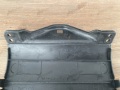 Накладка под рулевой колонкой Toyota Corolla E120 2001-2006