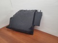 Накладка в торпедо под бардачок Toyota Corolla E120 2001-2006