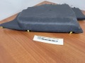 Накладка в торпедо под бардачок Toyota Corolla E120 2001-2006