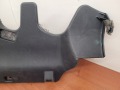 Накладка в торпедо под руль Toyota Corolla E120 2001-2006