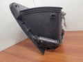 Бардачок Toyota Corolla E120 2001-2006