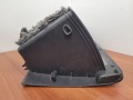 Бардачок Toyota Corolla E120 2001-2006