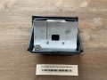 Пепельница передняя Chevrolet Lanos 2004-2010