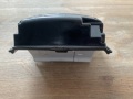 Пепельница передняя Chevrolet Lanos 2004-2010