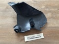 Накладка порога (внутренняя) передняя правая Mitsubishi Aspire 1998-2003