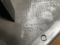 Накладка порога (внутренняя) передняя правая Mitsubishi Aspire 1998-2003