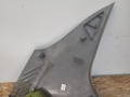 Обшивка стойки задней правой Renault Logan 2005-2014