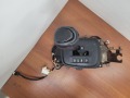 Кулиса АКПП Mitsubishi Aspire 1998-2003