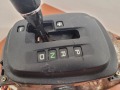 Кулиса АКПП Mitsubishi Aspire 1998-2003