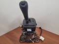 Кулиса АКПП Mitsubishi Aspire 1998-2003