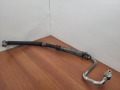 Трубка кондиционера компрессор-осушитель Mitsubishi Diamante II 1995-2005