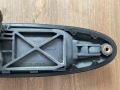 Ручка двери передней наружная левая Toyota Land Cruiser 100 1997-2007