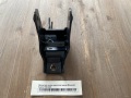 Кронштейн опоры двигателя задний Mitsubishi Aspire 1998-2003