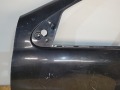 Дверь передняя левая Fiat Albea 2002-2012