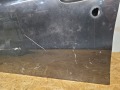 Дверь передняя левая Fiat Albea 2002-2012