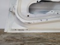 Дверь задняя правая Fiat Albea 2002-2012