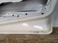 Дверь задняя правая Fiat Albea 2002-2012