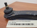 Рычаг задний поперечный левый Mitsubishi Aspire 1998-2003