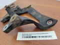 Кронштейн впускного коллектора Mitsubishi Aspire 1998-2003
