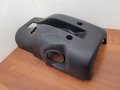 Кожух рулевой колонки нижний Mitsubishi Aspire 1998-2003