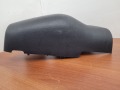Кожух рулевой колонки нижний Mitsubishi Aspire 1998-2003