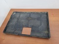 Подставка под АКБ Mitsubishi Aspire 1998-2003