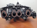 Коллектор впускной Fiat Albea 2002-2012