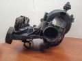 Коллектор впускной Fiat Albea 2002-2012