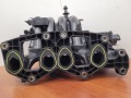 Коллектор впускной Fiat Albea 2002-2012