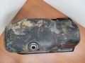 Поддон масляный двигателя Fiat Albea 2002-2012