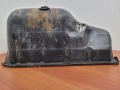 Поддон масляный двигателя Fiat Albea 2002-2012