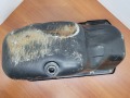 Поддон масляный двигателя Fiat Albea 2002-2012