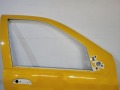 Дверь передняя правая Fiat Albea 2002-2012