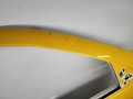 Дверь передняя правая Fiat Albea 2002-2012
