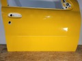 Дверь передняя правая Fiat Albea 2002-2012