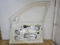 Дверь передняя правая Fiat Albea 2002-2012