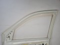 Дверь передняя правая Fiat Albea 2002-2012