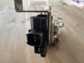 Замок двери задней левой Mitsubishi Aspire 1998-2003