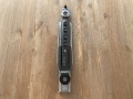 Регулятор высоты ремня безопасности правый Mitsubishi Aspire 1998-2003