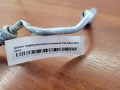 Шланг гидроусилителя напорный Fiat Albea 2002-2012