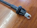 Трос АКПП разблокировки зажигания Mitsubishi Aspire 1998-2003