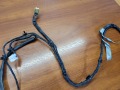 Проводка двери передней левой Mitsubishi Aspire 1998-2003