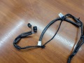 Проводка двери передней левой Mitsubishi Aspire 1998-2003