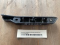 Кронштейн переднего бампера правый Ford Focus II 2005-2011