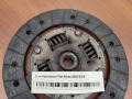 Диск сцепления Fiat Albea 2002-2012